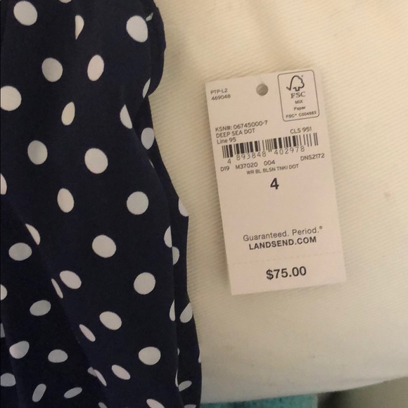 casual long maxi dresses